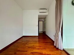 Park Natura (D23), Condominium #591403241